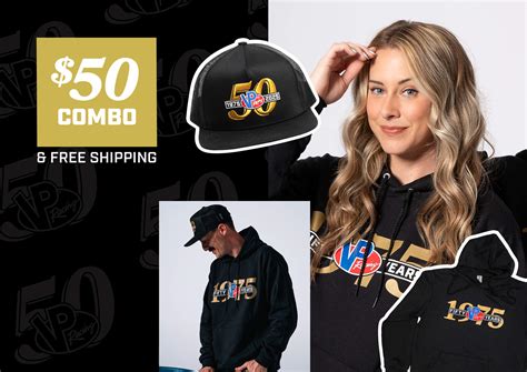 VP Q16 Fuel for Drag Racing