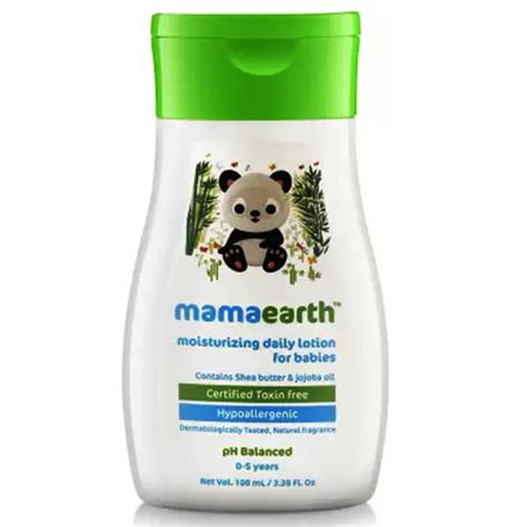 Guarda Roupa Solteiro Com Escrivaninha - Mamaearth Moisturizing Daily Lotion for Babies (0-5 years) 100ML ...
