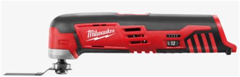 Milwaukee Tools Logo Png Transparent PNG - 946x946 - Free Download on ...