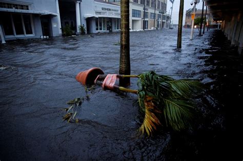 Fort Myers Flooding Today 2024 Winny Kariotta