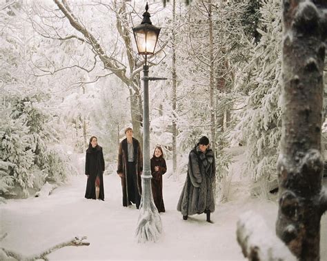 720P free download | Narnia: the movie, family, motion, movie, the ...