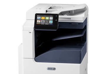 Xerox VersaLink C7025 Drum | GM Supplies