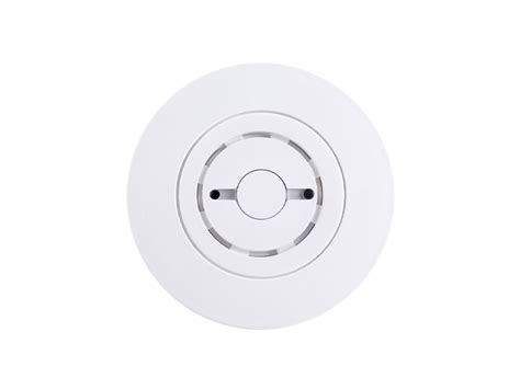 KNX Sensors And Presence Detector Eelectron