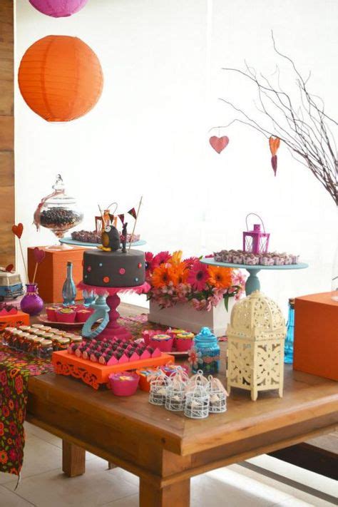 46 Hippie birthday party ideas | hippie birthday, hippie birthday party ...