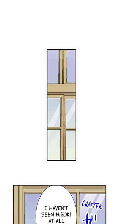 Fuck Nhentai Hentai Doujinshi And Manga