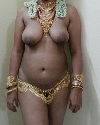 Aunty Navel Porn Pictures XXX Photos Sex Images 3957620 PICTOA