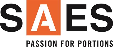 saes colored web portionpack group