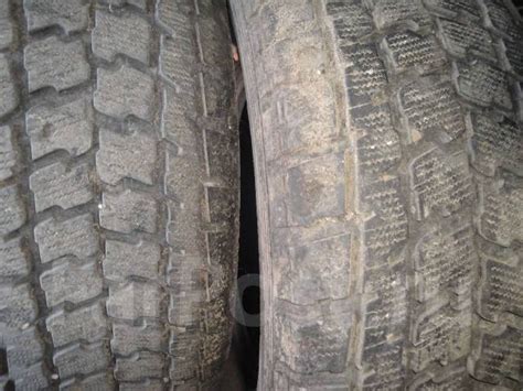 Goodyear, 275/70 R17, 17", 1 шт, в наличии, 275 мм, 70 %, радиальный ...