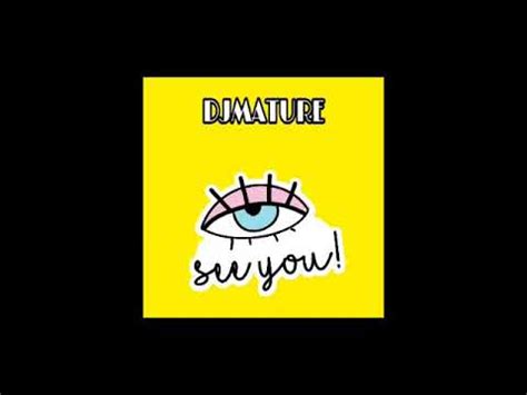 SEE YOU! - YouTube