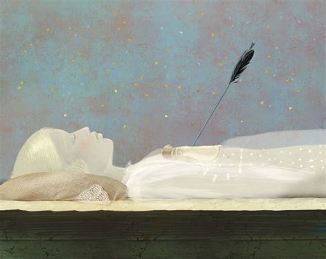 Иллюстрация Черная стрела в стиле графика | Illustrators.ru