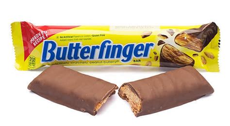 Top 3 Favourite American Chocolate Bars American Food Mart