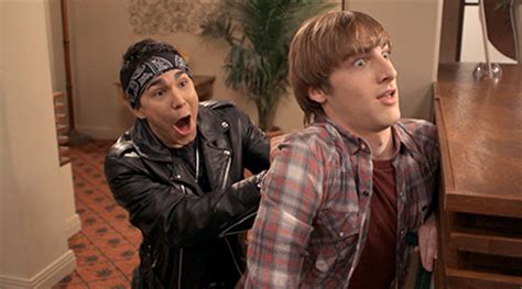 Watch Big Time Rush Season 1 Episode 1 Online Megavideo Mahateacher