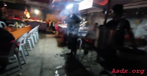 Naked Teen Jane Bounces On Donga