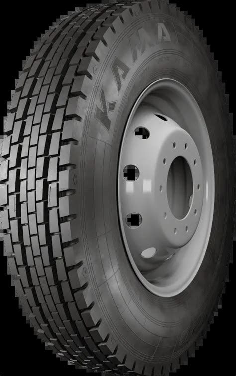 Грузовые шины KAMA-240 8.25 R20 купить в Домодедово