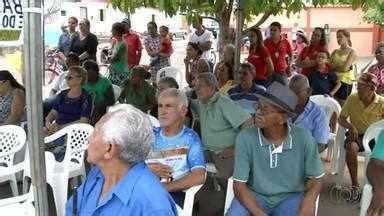 Bom Dia Tocantins Moradores De Anan S Protestam E Pedem Funcionamento