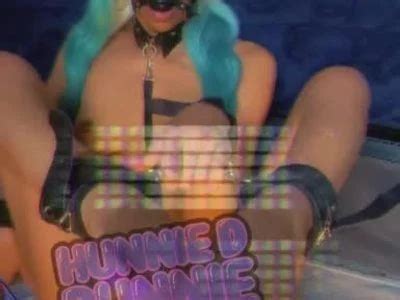 Miss Hunnie Bunnie Misshunniebunnie Cam Free Live Nude Sex Show