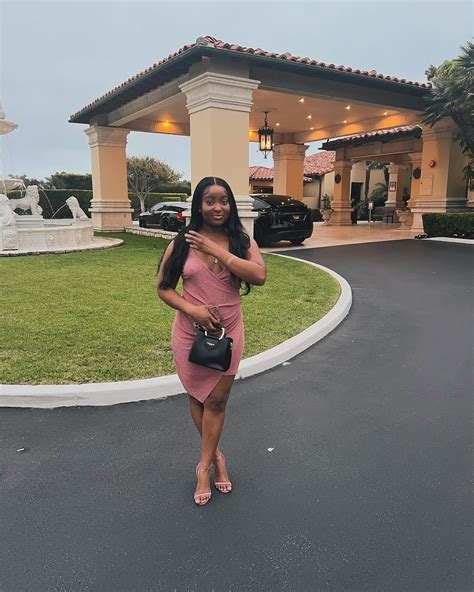 tina | Find your happy place and live in it 😜🥰 | Instagram