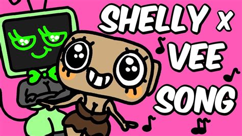 Shelly X Vee Song Ulpu Song Lyrics Music Videos And Concerts