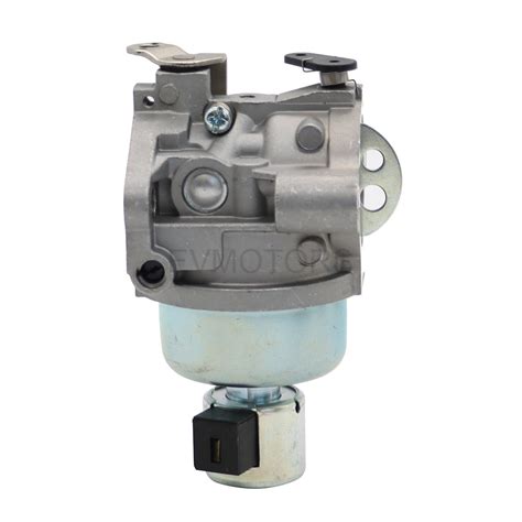 Cub Cadet Xt Carburetor Ppgbbe Intranet Biologia Ufrj Br