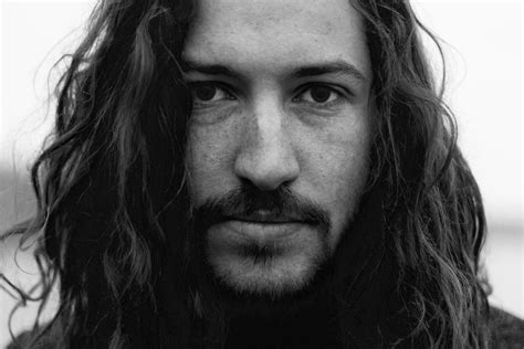 current artists  important artists