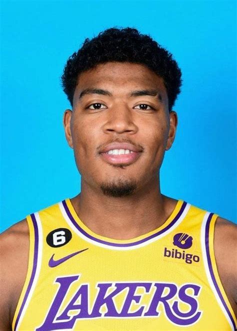 Nba八村塁、レイカーズと3年73・5億円で再契約 昨季途中にトレード移籍 プレーオフで躍動 米記者伝えるスポーツデイリースポーツ Online