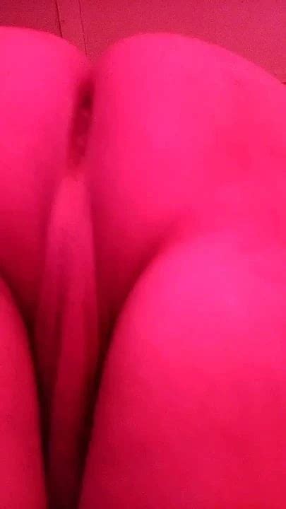 My Asshole Gay Man Porn XHamster