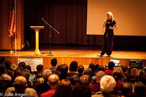 Films, Photos, Books and a Ph.D - Julie Angel PhD