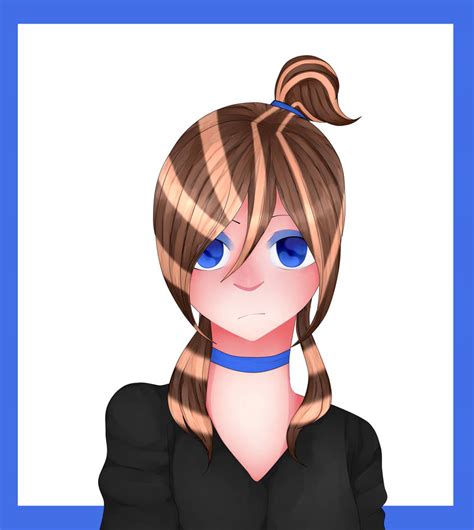 Commission Xiila By Cupcake889 On Deviantart