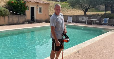 Pellenc Pierre-Louis