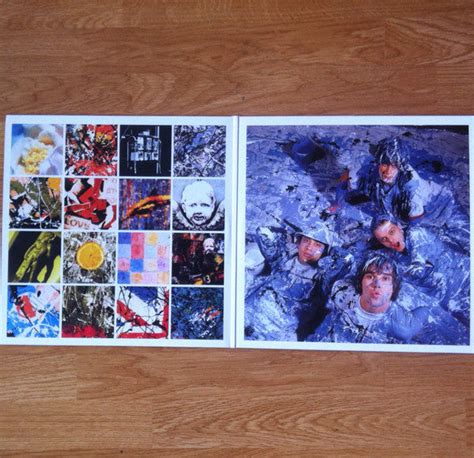 Buy The Stone Roses The Very Best Of The Stone Roses 2xlp Comp Re Rm Gat Online For The