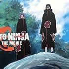 Road To Ninja Naruto The Movie 2012 IMDb