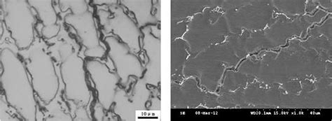 Grain Boundaries In 1 Deposited Metal Download Scientific Diagram