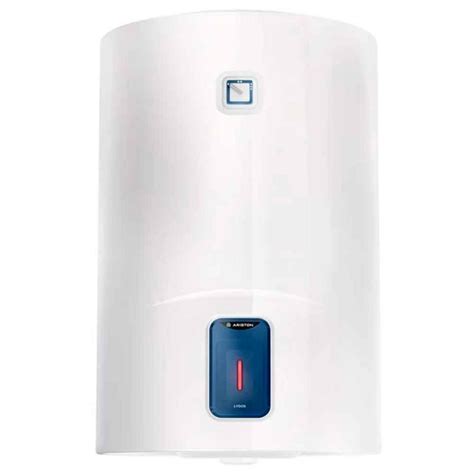 ARISTON Termo Eléctrico Lydos R 50 Litros Aquazon