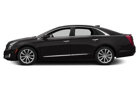 2017 Cadillac Xts Specs Prices Mpg Reviews And Photos