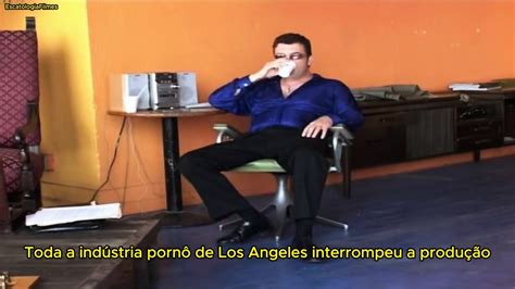 The Dark Side Porn Temp Ep Porn Shutdown Legendado Pt Br