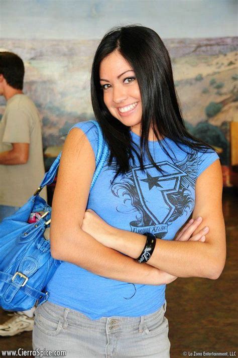 Pictures Of Cierra Spice Getting Naked In The Sun Porn Pictures XXX