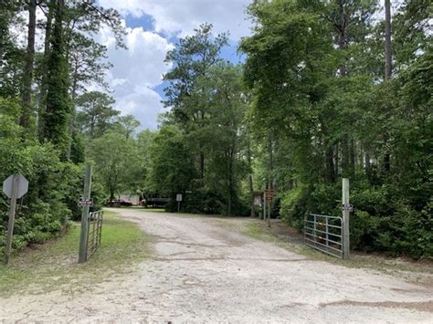 Oyster Point Campground Reviews Updated 2020