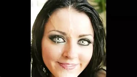 Sperm Receptacle 5 Cumshot Cumshot Porn Feat Jersey Cummings XHamster