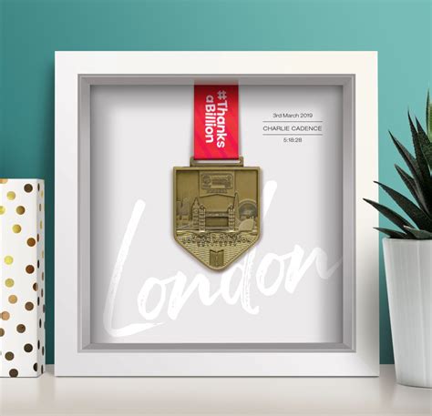 World Marathon Majors Complete Set Art And Soles