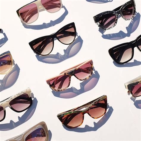 Instagrams: Sneak Peek at L.A.M.B. Eyewear Collection (Updated) – Beacon Street Online | Eyewear ...