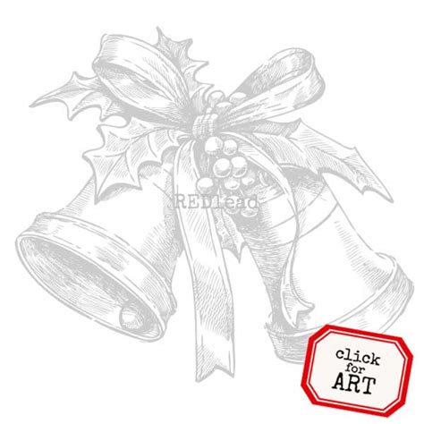 Christmas Rubber Stamps For Card Making