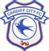 cardiff-city-badge - Livingston FC