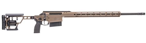 New Bolt Action Rifles For 2024 An Official Journal Of The Nra