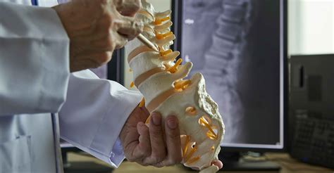 Anterior Cord Syndrome Is Serious — Act Accordingly
