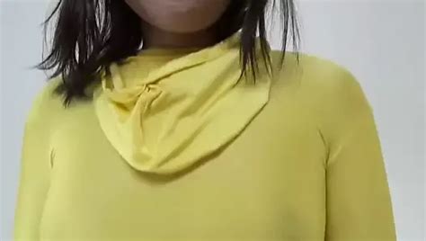 Mamando Verga Free Hd Porn Video Xhamster