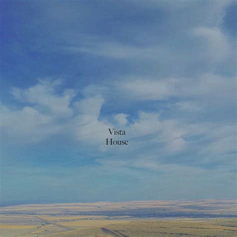 Vista House | Vista House