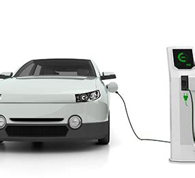 Leadvent Group Ev Charging Infrastructure Financing Strategies