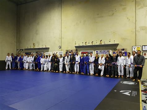 Southside BJJ Gold Coast Brazilian Jiu Jitsu Gold Coast