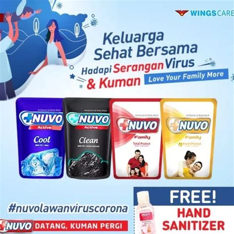 10 Contoh Iklan Kolom Disertai Pengertian Ciri Ciri Hingga Tujuannya