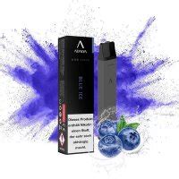 Adalya Vape Cactus Splash E Shisha G Nstig Online Kaufen